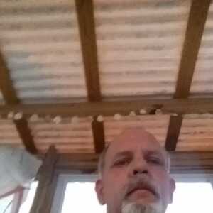 steve7621MoreheadCity