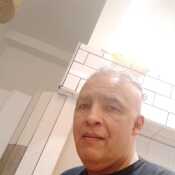 djesusy820