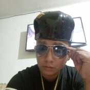 barriobajopontino314
