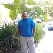 anthony