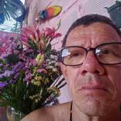 Jose