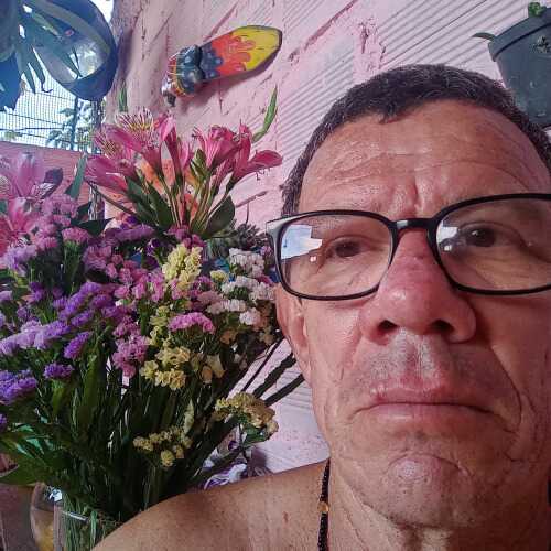 Jose