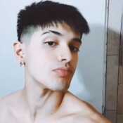 juan18