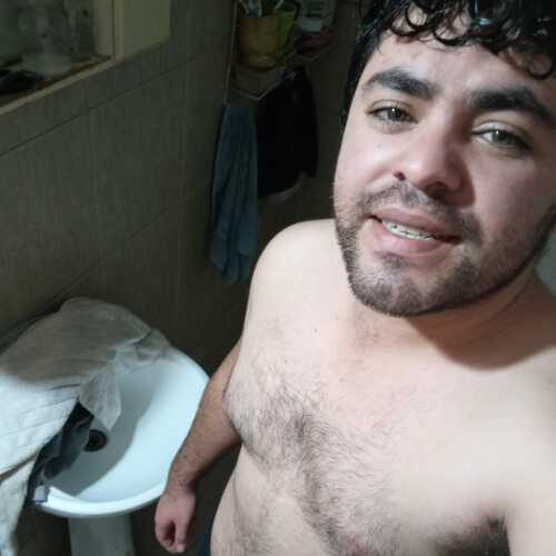 cuervo22ell44