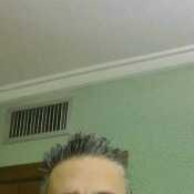 martiperezramonanto332