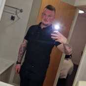 Danny B