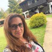 Lovelyhotwoman