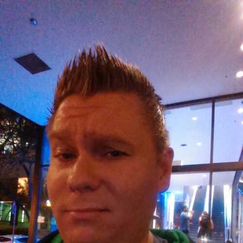 stevethemc