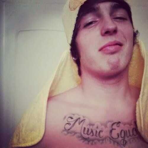 joshsmokeyrog429