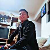hernandezadriel977