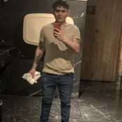 aaronchanp680