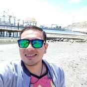 felixtrel667