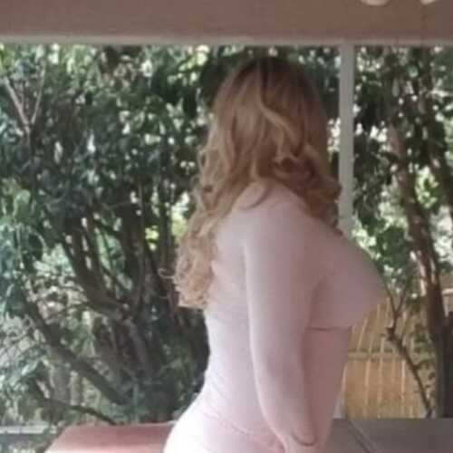 msprissychrissy71