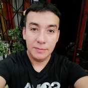 Alonsoforever