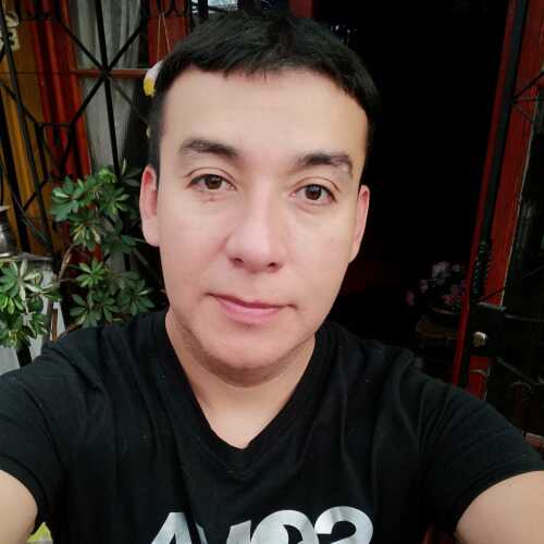 Alonsoforever