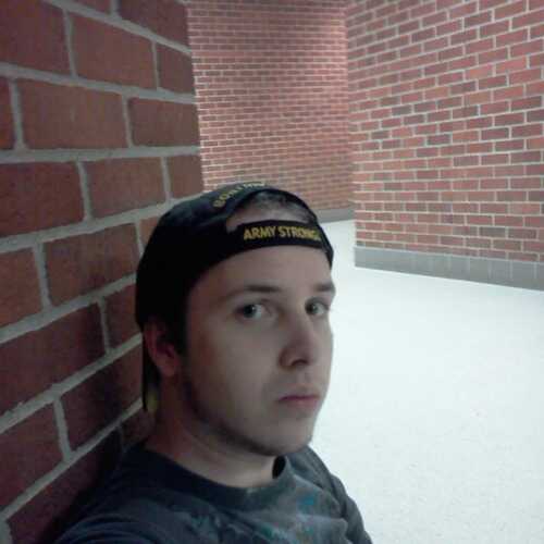 seshy097