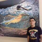 Juan2121tyycs