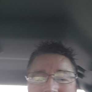 justme7212