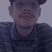 Alan