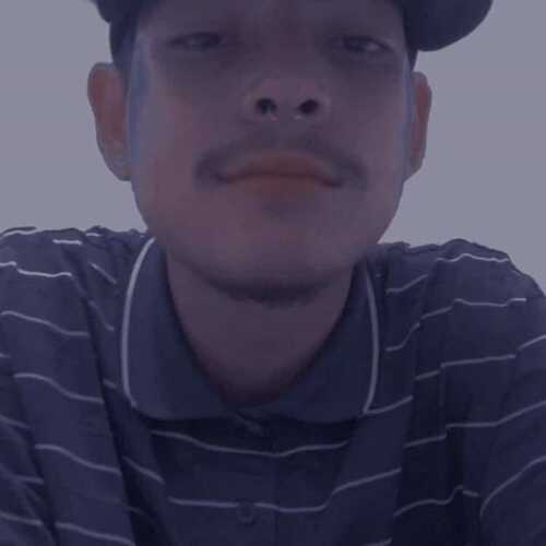 Alan