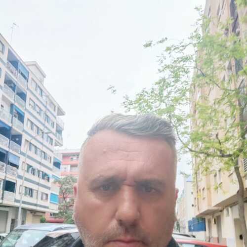 nachorent463