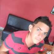 josev803