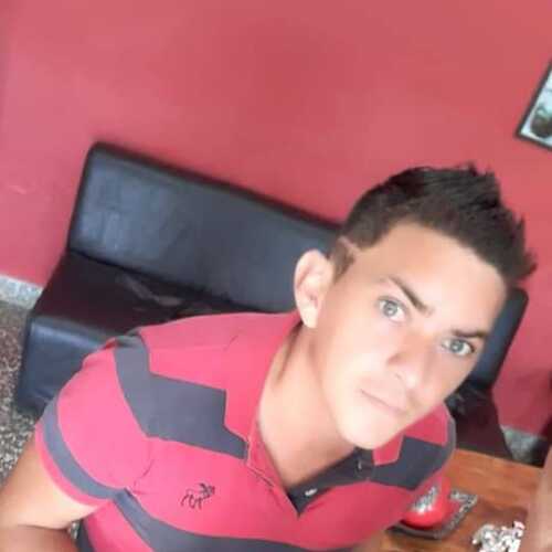 josev803