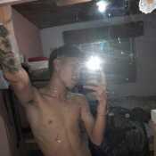 laut800