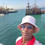 christianibar039