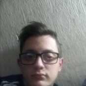 EmanuelML