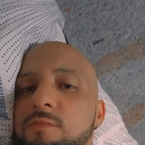 Esteban