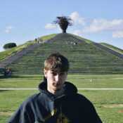 theroxiis2