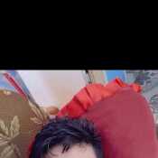 rodycue457