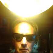 alejandrolopez6012