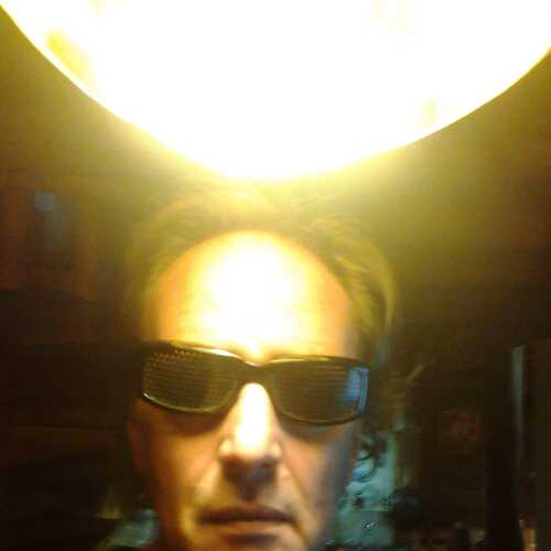 alejandrolopez6012