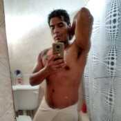 Deivid