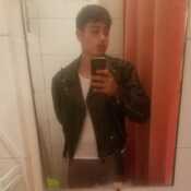 imanoldejesu070