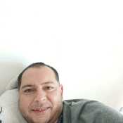 hernandezsjose575