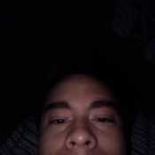 davidnach252