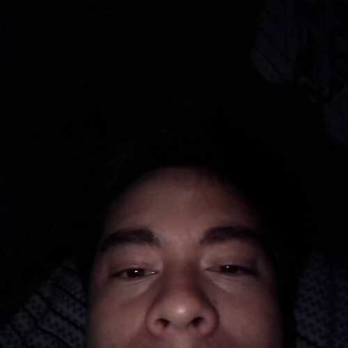 davidnach252