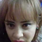 dulkaren