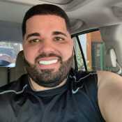 Joespinal04