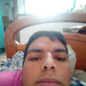 joseveks567
