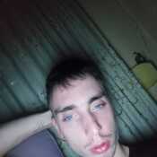 pabloprietopasc056