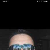 Anthony748