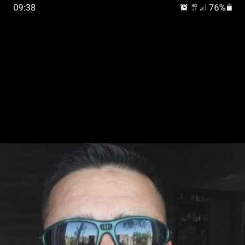 Anthony748