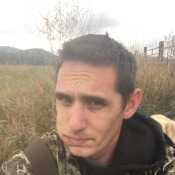 brian19Cheney