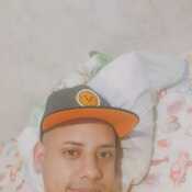 roymo443