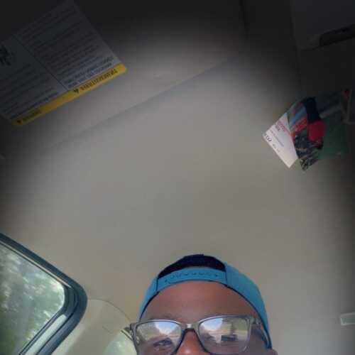 DeepDiscreets93