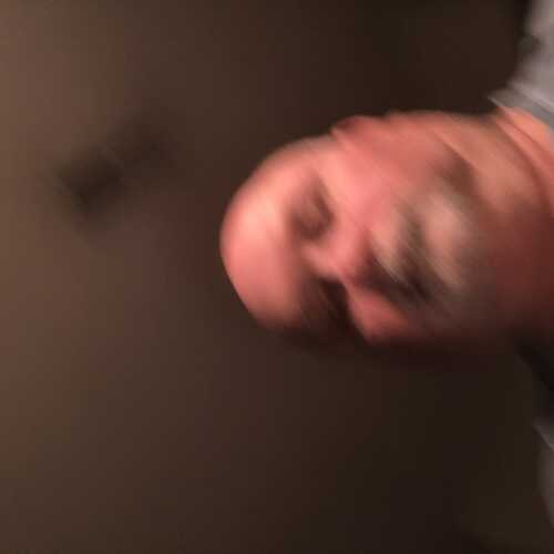 daveg8321